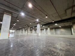 Tanjong Penjuru (D22), Warehouse #578701491